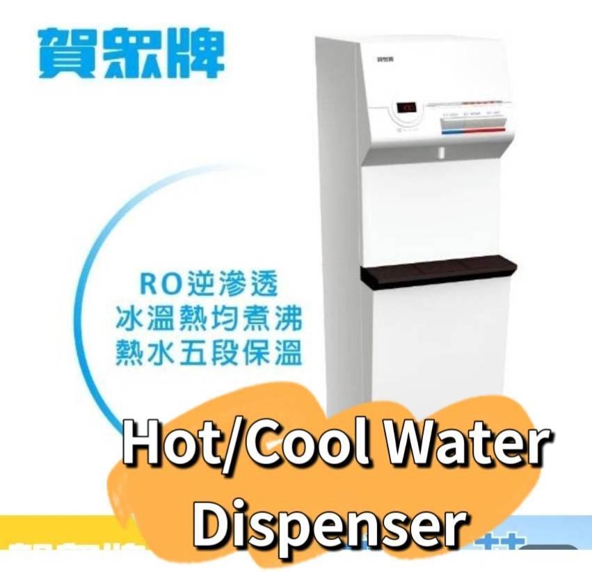 羅里濱海輕旅 Rory Hostel Luzhu Eksteriør billede