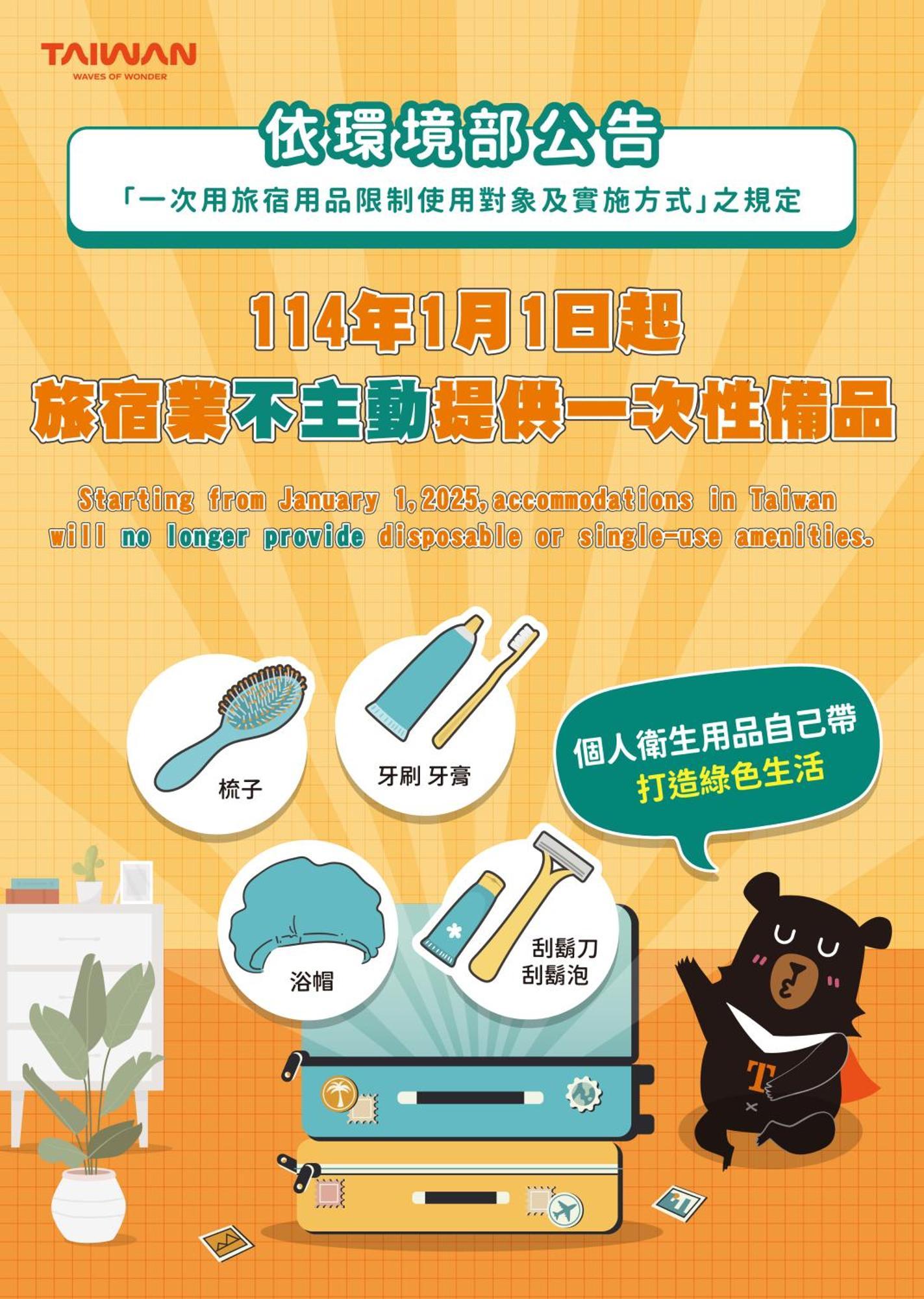 羅里濱海輕旅 Rory Hostel Luzhu Eksteriør billede
